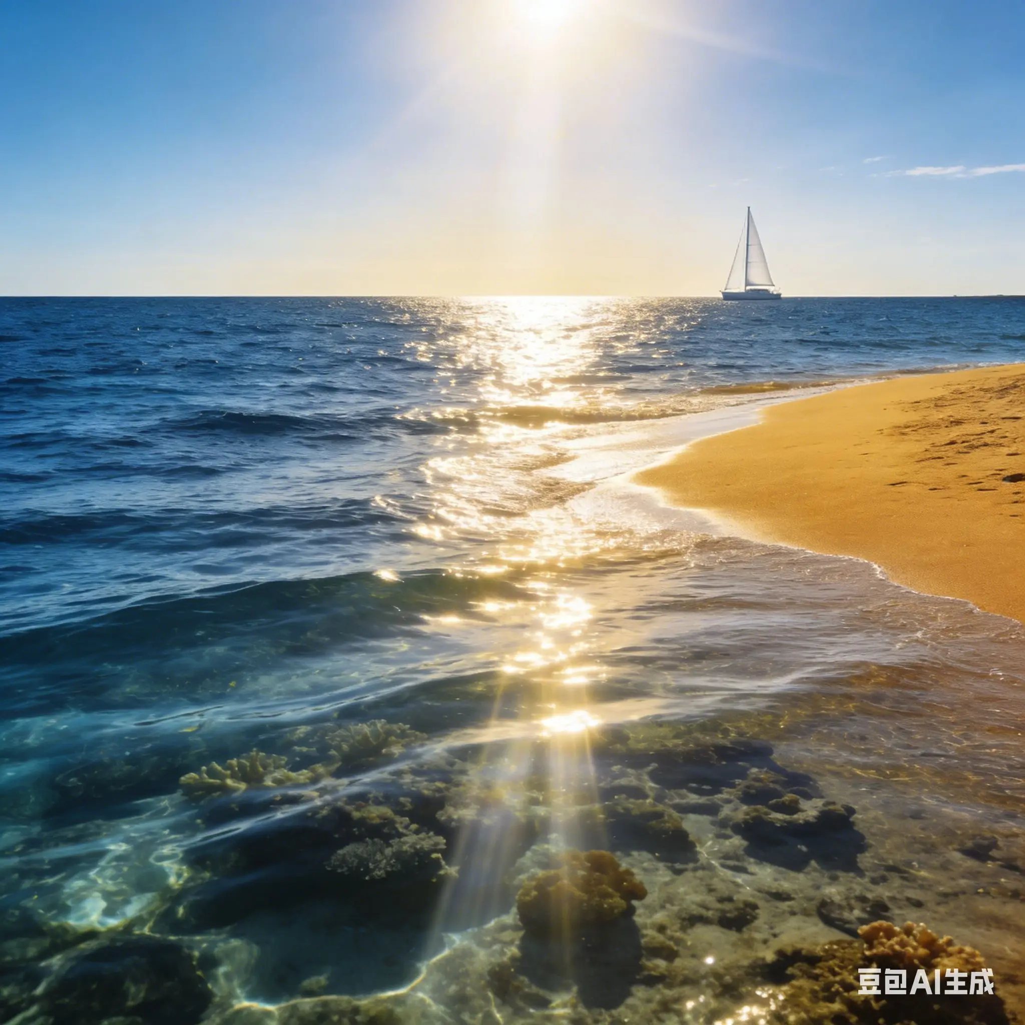 

12.8В 20999мАч 3S1P Литиевая батарея Аккумуляторная батарея 12В 20Ач, 100% новая, перезаряжаемая Комплект аккумуляторов и зарядных устройств для солнечной системы