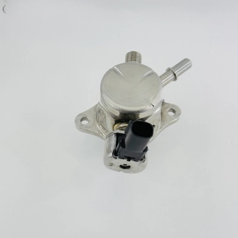 High Pressure Fuel Pump Suitable For Ford Mustang 5.0 NR3E-9D376-BA JR3E-9D376-BD Auto Replacement Accessory