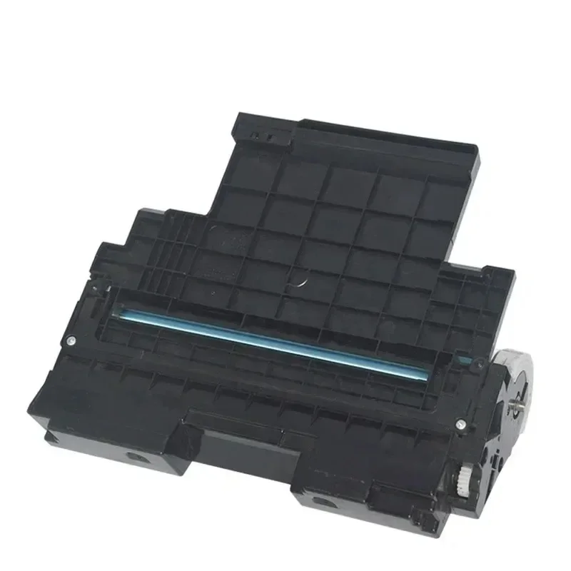 1Set CLT-R406 Drum Unit for Samsung CLP 360 365 366 367 368 362 363 364 CLX 3300 3302 3304 3305 3306SL C410 C430 C460 C480