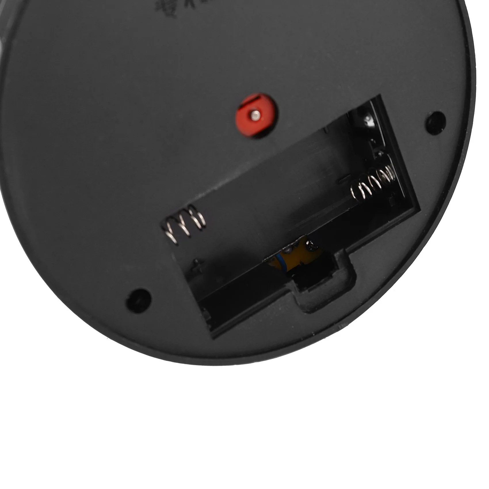 YSUN-2X 전기 행운의 복권 번호 선택 기계 미니 복권 게임 쉐이크 럭키 볼 보드 게임 파티 게임