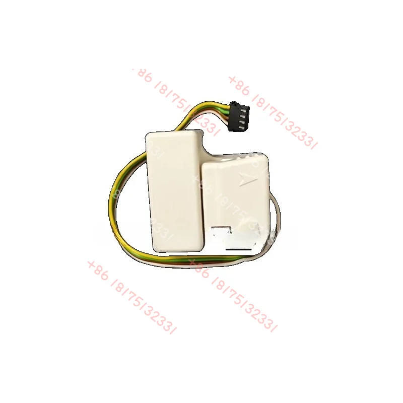 40085008OD optical sensor vein module original genuine disassembly accessories