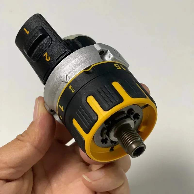 N287496 TRANSMISSION ASSEMBLY for Dewalt DCD790 DCD732 DCD790B DCD790D2 N287494 Gearbox Assembly