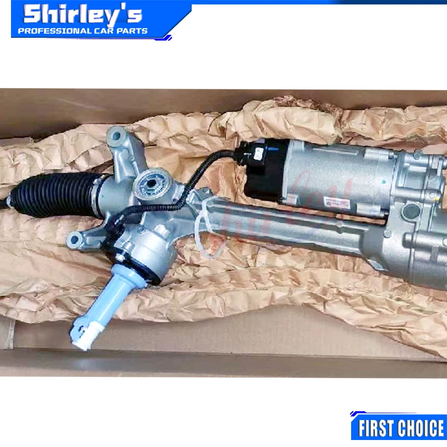 

Power Steering Rack For Mercedes Benz glc 250 D matic 7818994554