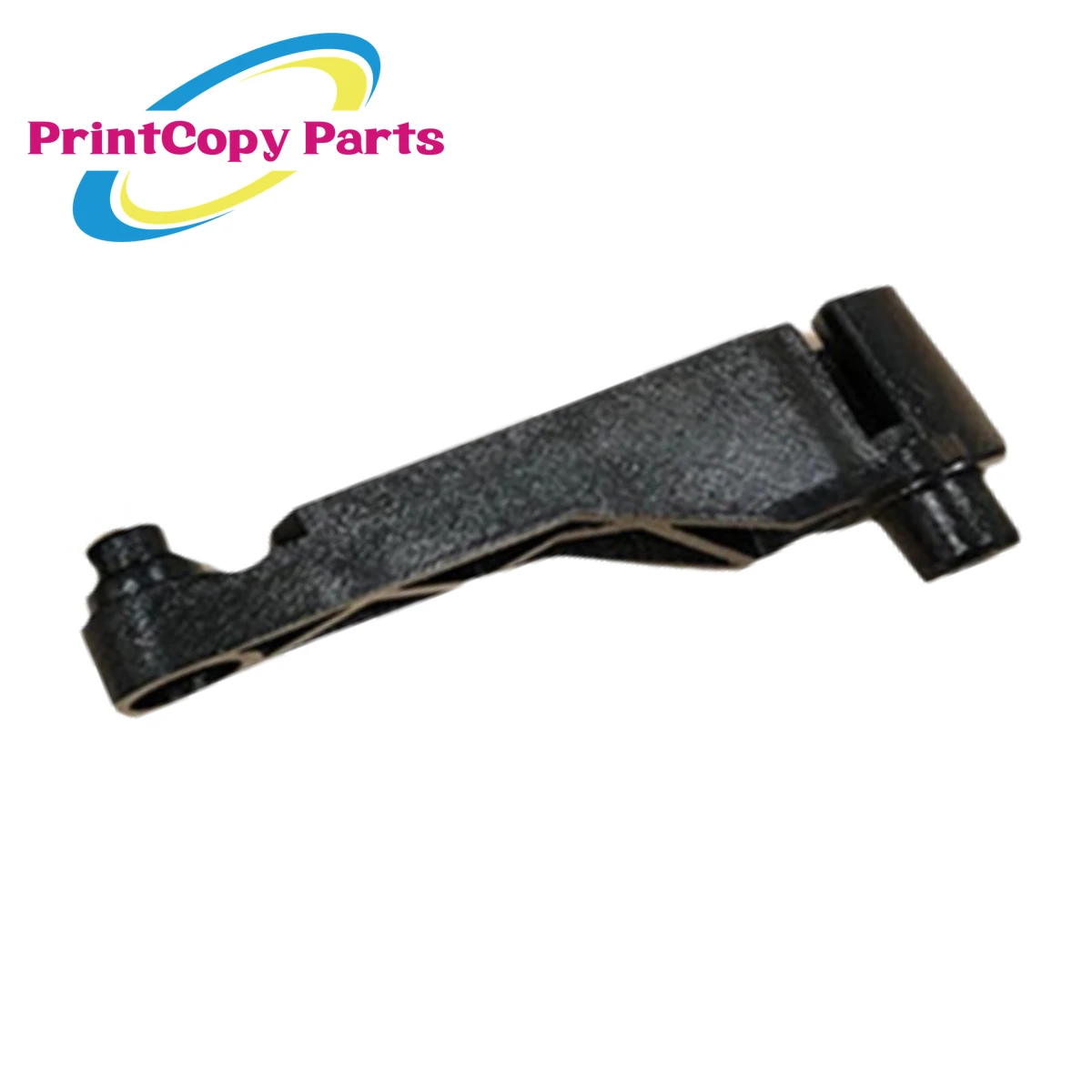 1PC B4H70-67100 CH956-67047 Metal Lever or Plastic Lever for HP Designjet Z6200 D5800 Latex 330 360 570 370 115