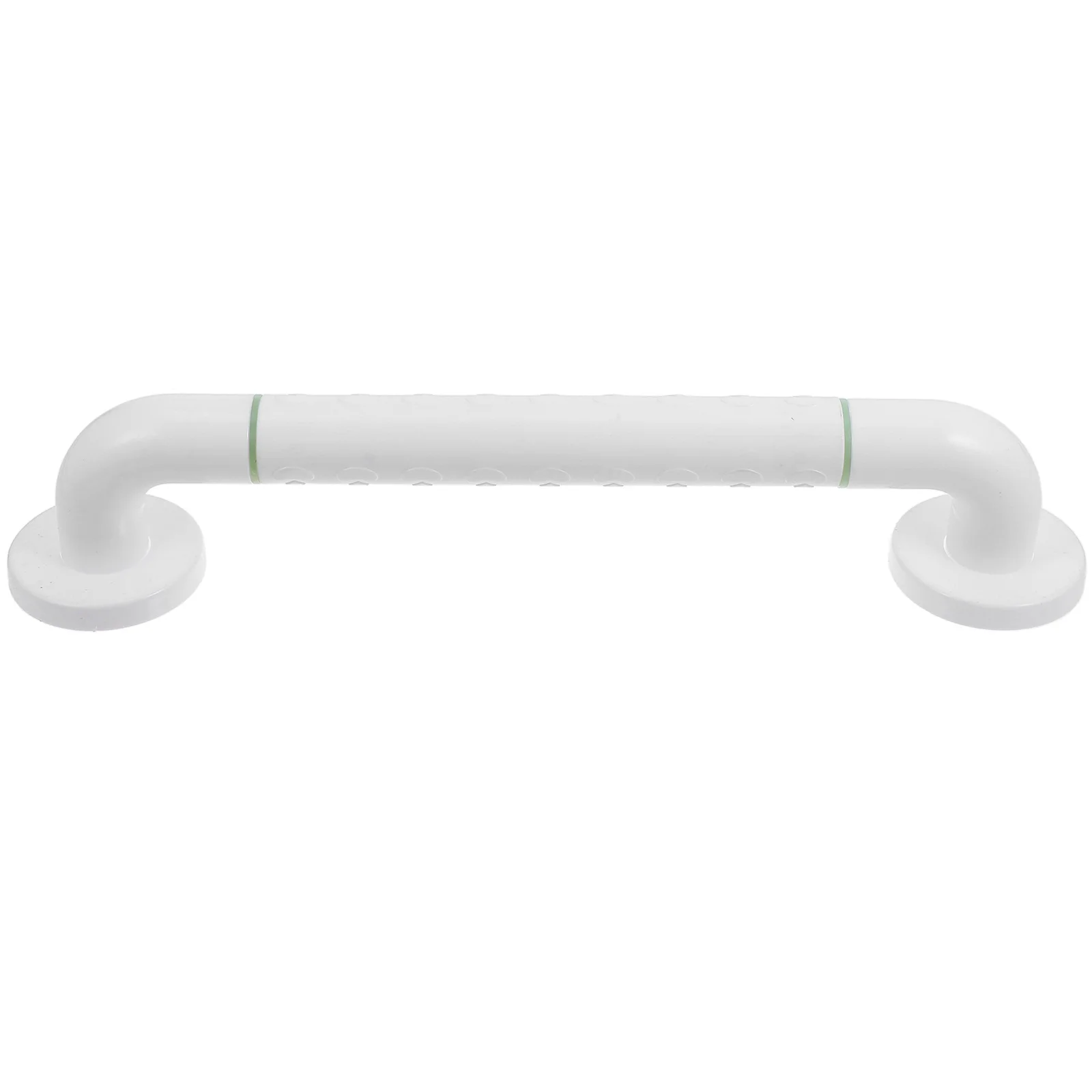 

Stainless Steel Grab Bar Anti-Slip Handle for Bathroom Elderly Safety Handrail Wall Mounted Shower Grip Bathroom Grab Bars