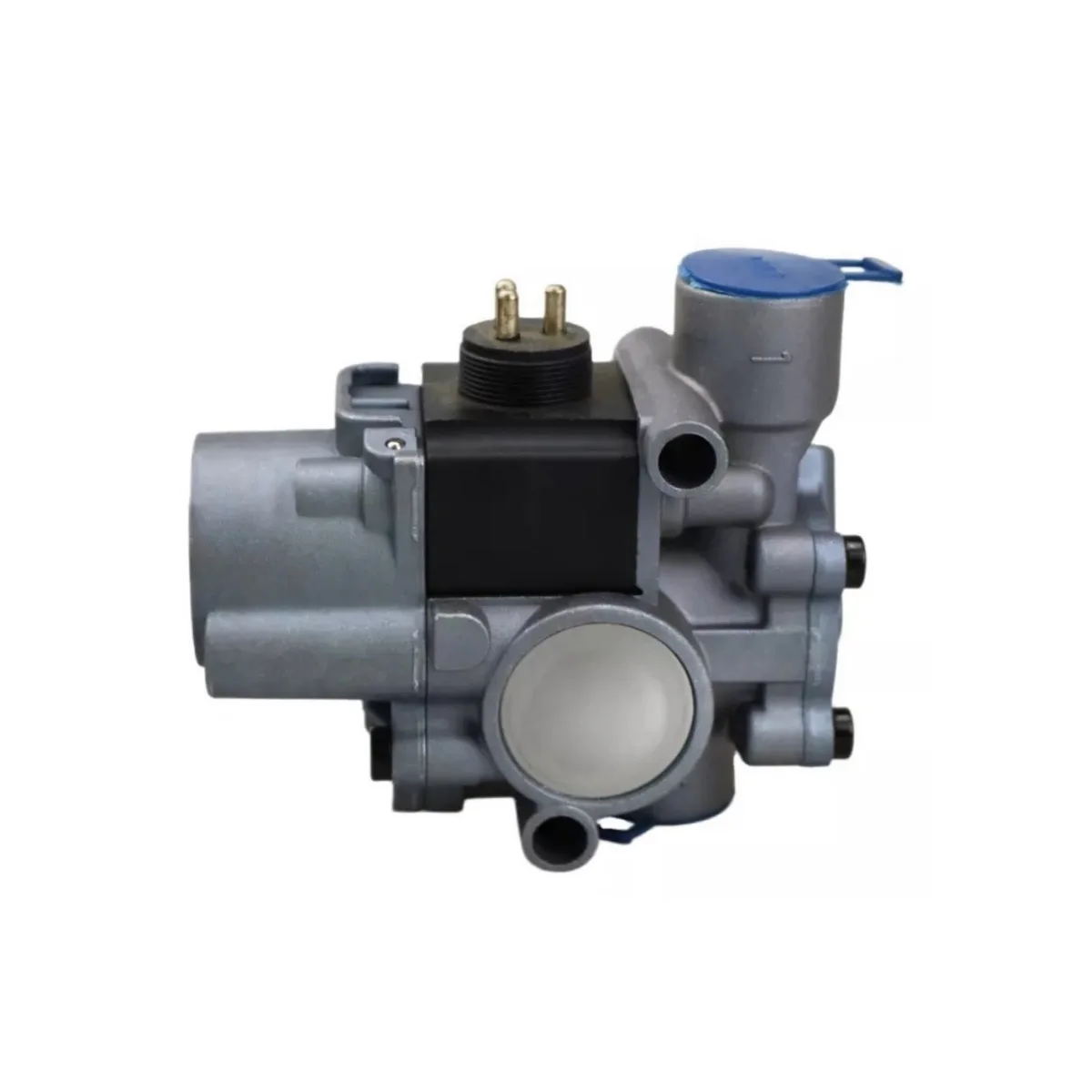 

Электромагнитный регулирующий клапан грузовика, воздушный тормозной клапан для 0657227 4721950000 81524526007