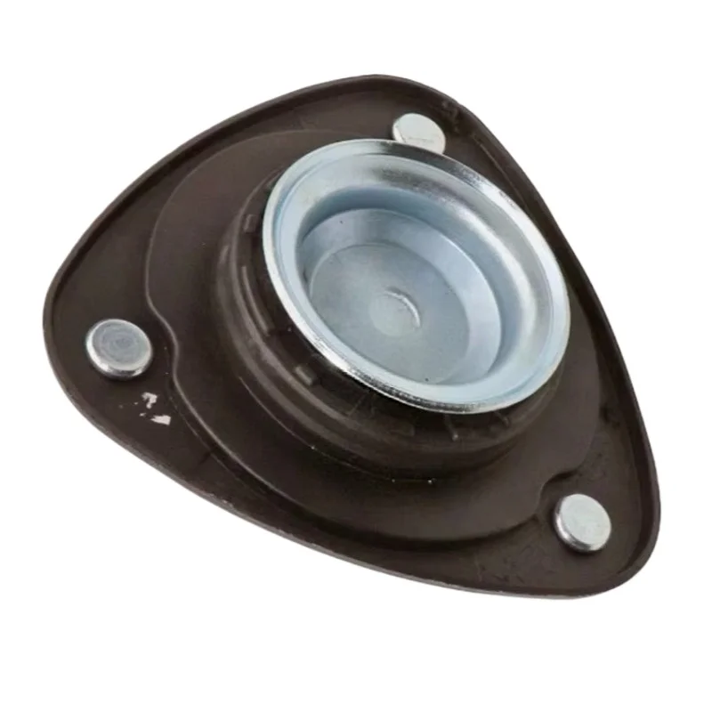 Genuine 20320FL000 Front Strut Mount for Subaru Forester 2019 2020 2021 2022