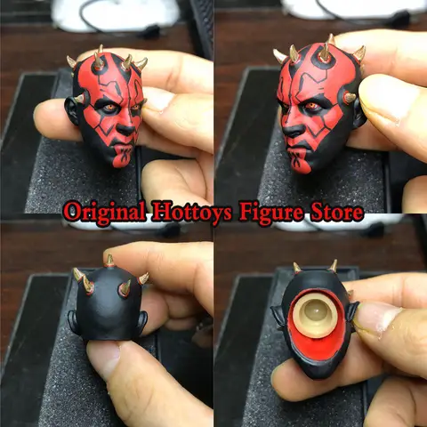 10 best sales militära figurer från andra världskriget, skala 6 - №9