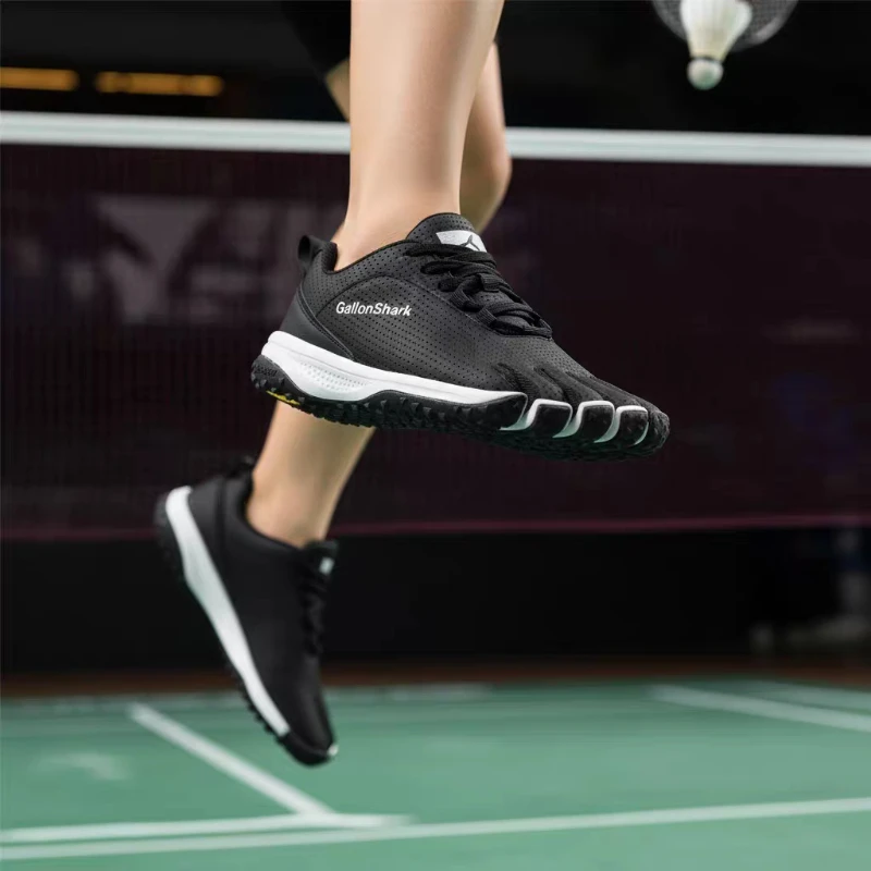 New Designer Brand Weight Lifting Sneakers For Unisex Comfortable Squat Hard Pull Shoes Couples Breathable Men Gym Training Sho