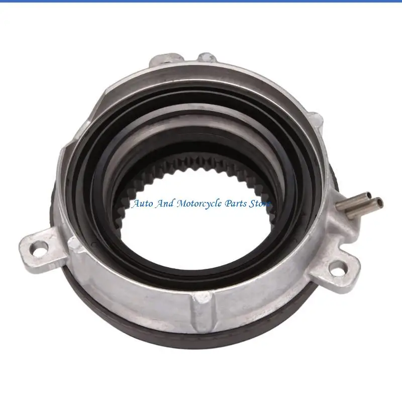 P9FD Nabenverriegelungsaktuator mit Zeit 4151009100 für Ssanyong Actyon & Actyon Sports Rexton2 4151009000 4151036200 – Detail 5