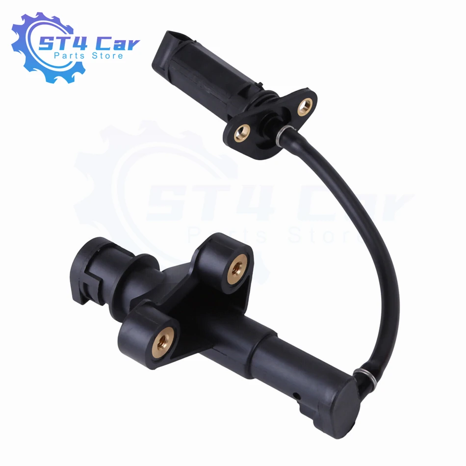 

2759050000 Oil Level Sensor Unit For Mercedes-Benz C240 C280 E320 ML320 CL CLK E G ML S SL SLK Class