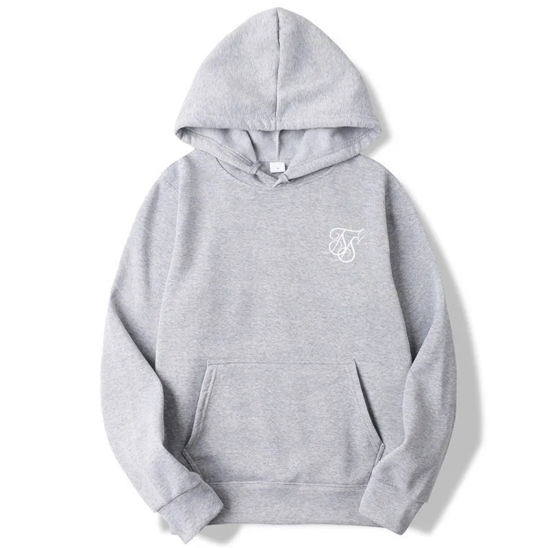 P93 Gray And White