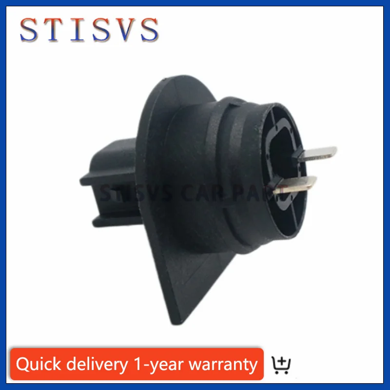 5152029AB Windshield Washer Fluid Level Sensor for Dodge Durango Ram 1500 2500  3500  4500 5500 Jeep Chrysler 300 Town & Country