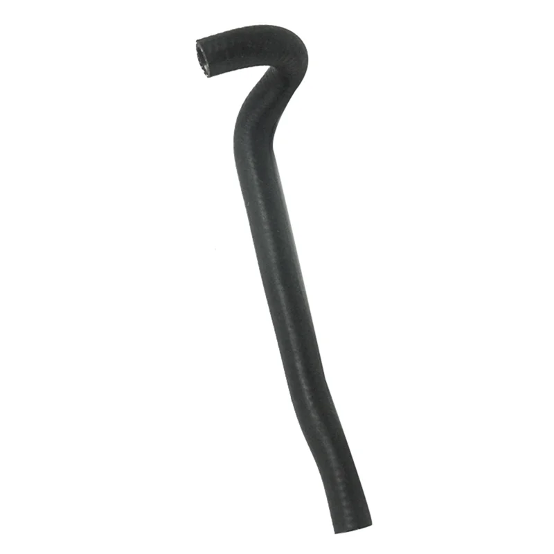 Selang Pipa Radiator Oli 1323C6 2.0 untuk 307 3008 308 408 Citroen C4 Picasso C5 Sistem Pendingin Mesin Selang Air-AU62