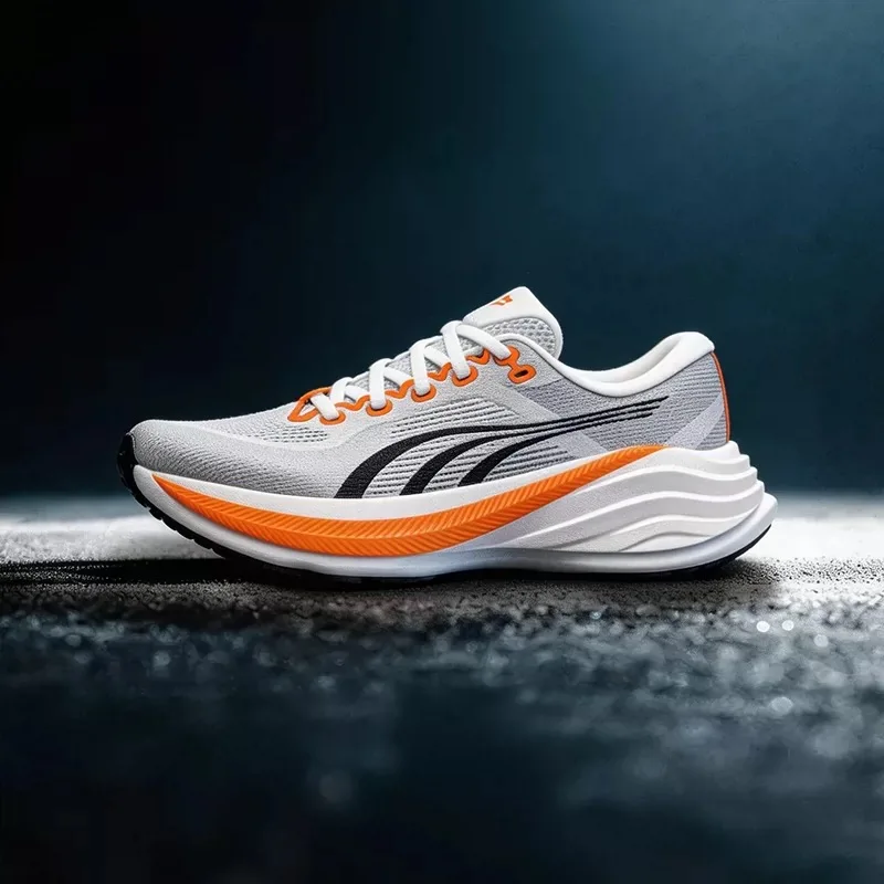 

2026 Classic Brand Sport Shoes Men Women Breathable Running Shoes For Unisex Designer Walking Shoes Couples Training Shoe