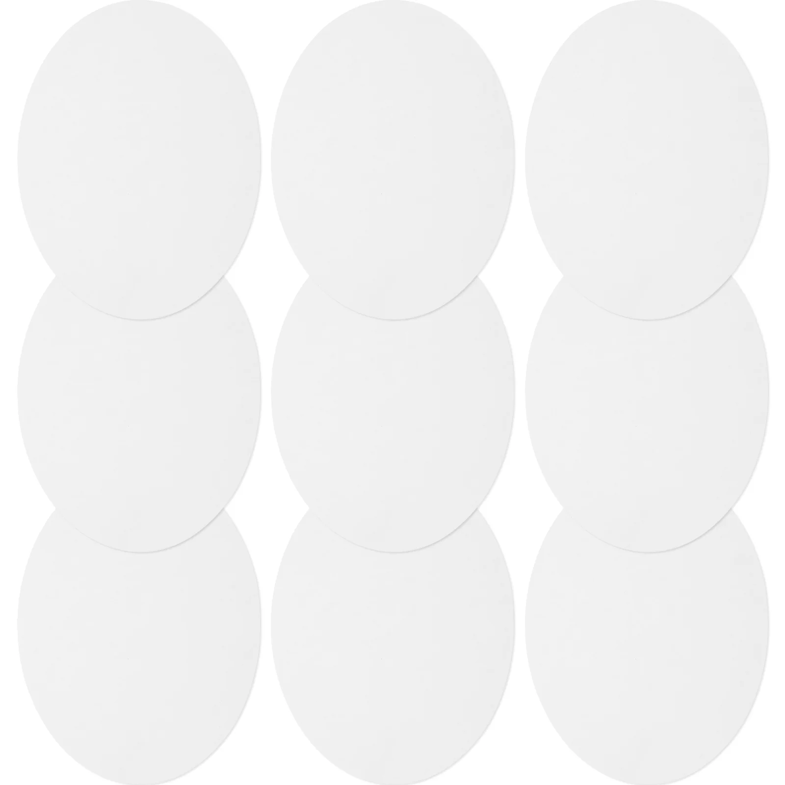 1pcs 1 Bag Of Colorful Card Paper Drawing Paper Diy Supplies Multi-Use Crafts Making Material Hand Crafting Paperboard For Art