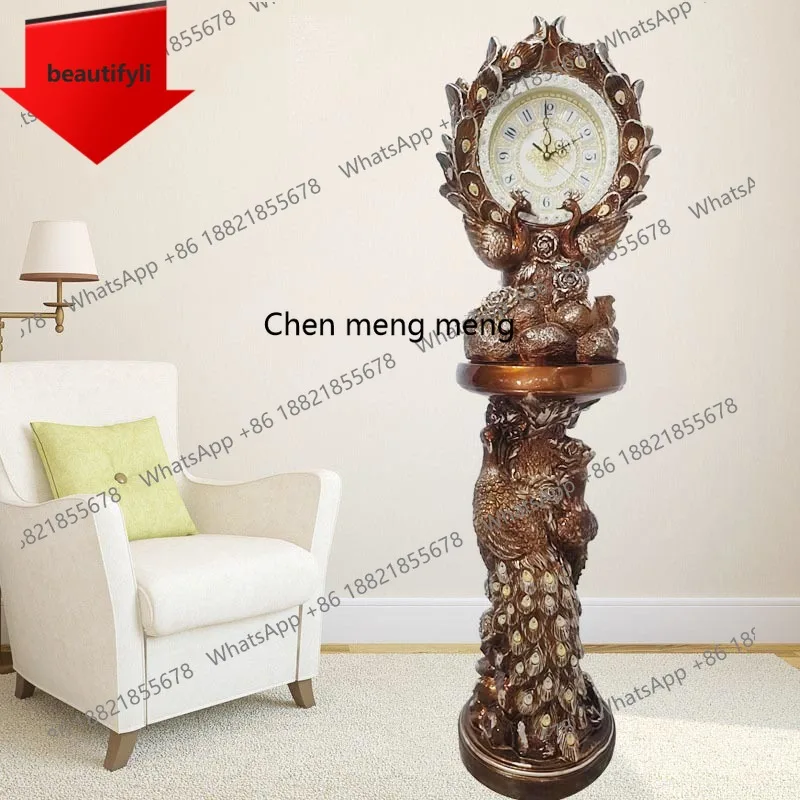 M07 Living Room Flo…