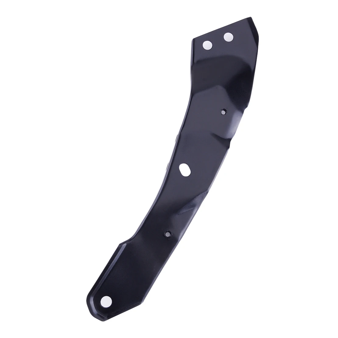 5K0806929B Car Front Right Radiator Support Bracket Fit For VW Golf GTI Jetta Wagon 2014 2013 2012 2011 2010