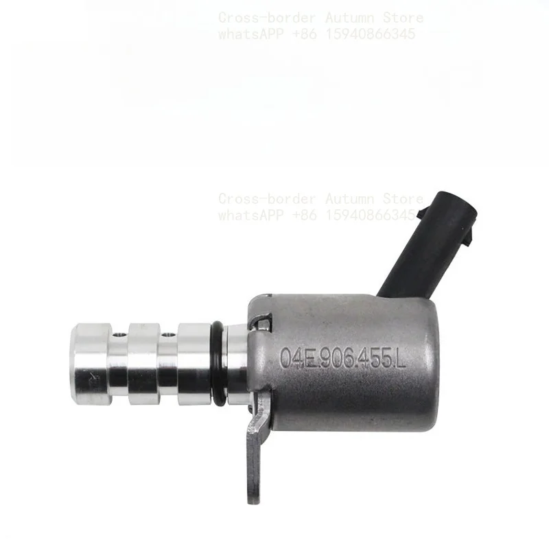 For Volkswagen Golf 7 New Suiteng Bora Maiteng POLO Explorer EA211 Pressure Control Valve Regulating Valve