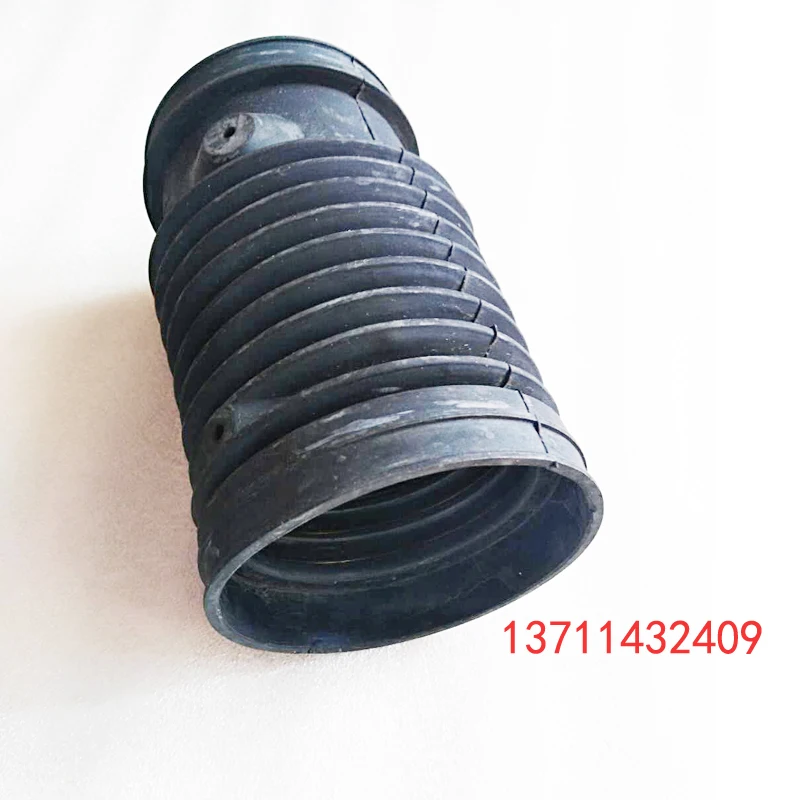 For B Mw E32 E34 E3…