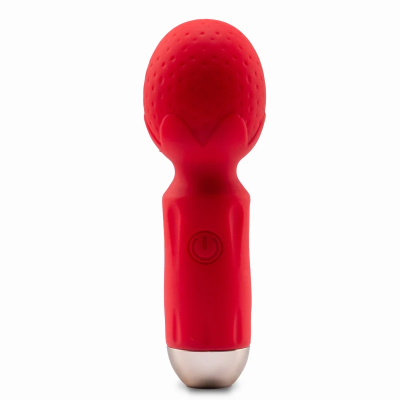 Nuevo consolador vibrador para mujeres, vídeo porno gay xxx, vibrador japonés, sexo para mujeres