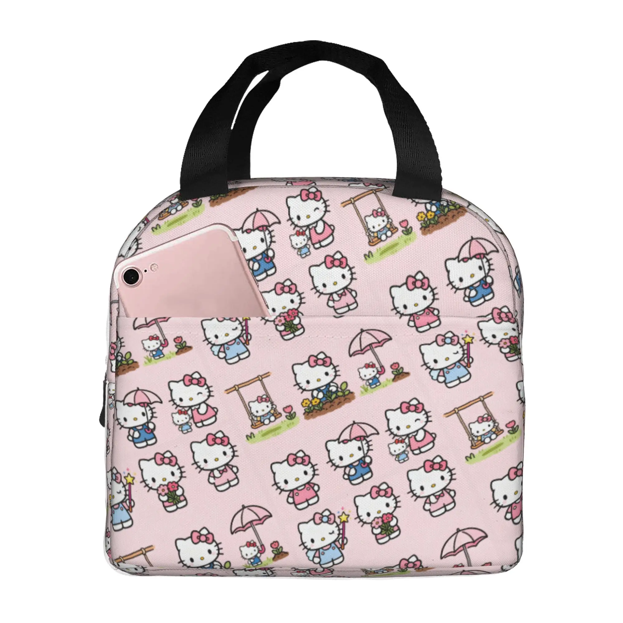 bolsas-termicas-personalizadas-para-almoco-com-estampa-de-gatos-para-mulheres-e-homens-lancheira-termica-reutilizavel-com-tema-de-gato-e-anime-para-trabalho-escola-e-viagens
