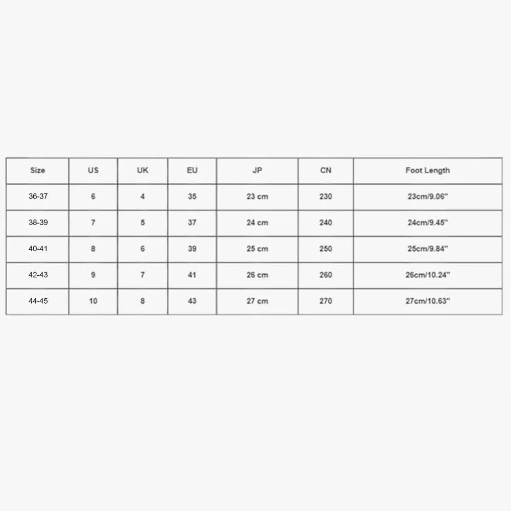 Unisex Summer Slippers Men Women Home Non Slip Bathroom Slides Flops Couples Slippers Outdoor Beach Sandals Bathroom Home Shoes