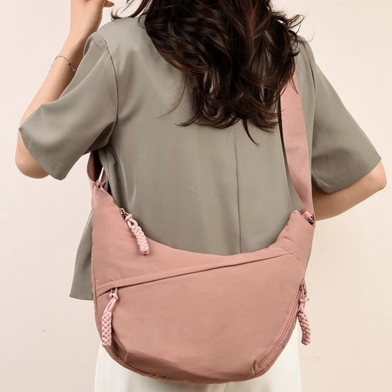 

2025 New High-end Ladies Leather Hand Bag Luxury Brand Famous Designer Paris Vintage Casual​