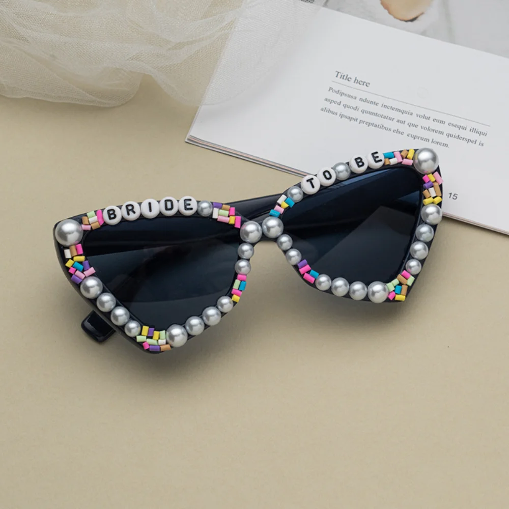 Модные-солнцезащитные-очки-для-вечеринок-декоративные-уникальные-солнцезащитные-очки-для-девичника-декор-для-вечеринки-жемчужные-солнцезащитные-очки-для-помолвки