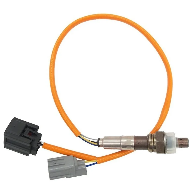 

Кислородный датчик Φ LFH1188G1