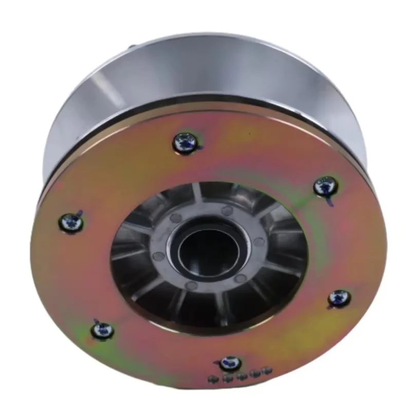 Frizione trasmissione primaria 0900-0293 09000293 per Outlander 1000 2012-2017