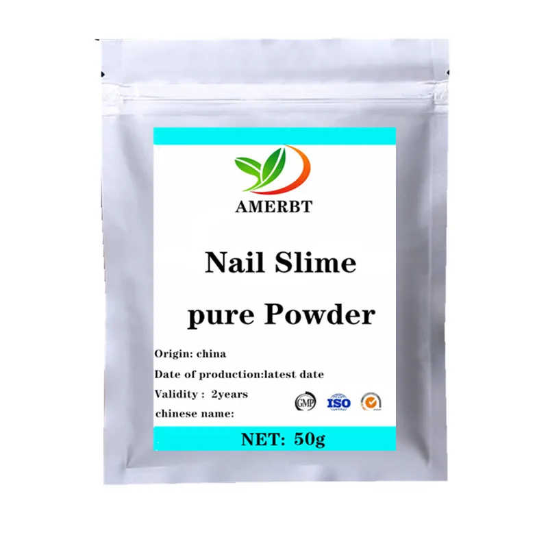 

98% Snail Slime Extract Powder