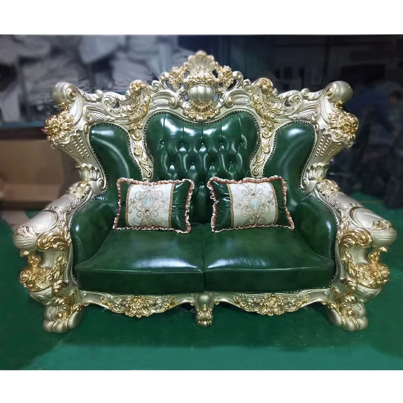 *# Hot Selling Royal Hand Carved Wood Furniture,High Quality Living Room Carving Solid Wood Carved Furniture