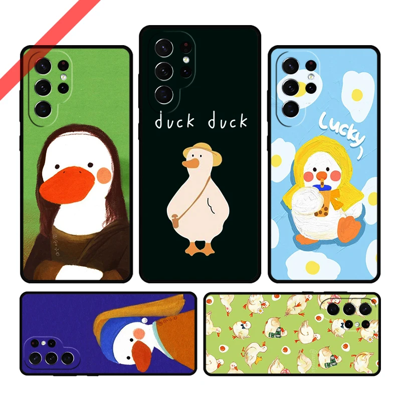 Cartoon Cute Animal… - image