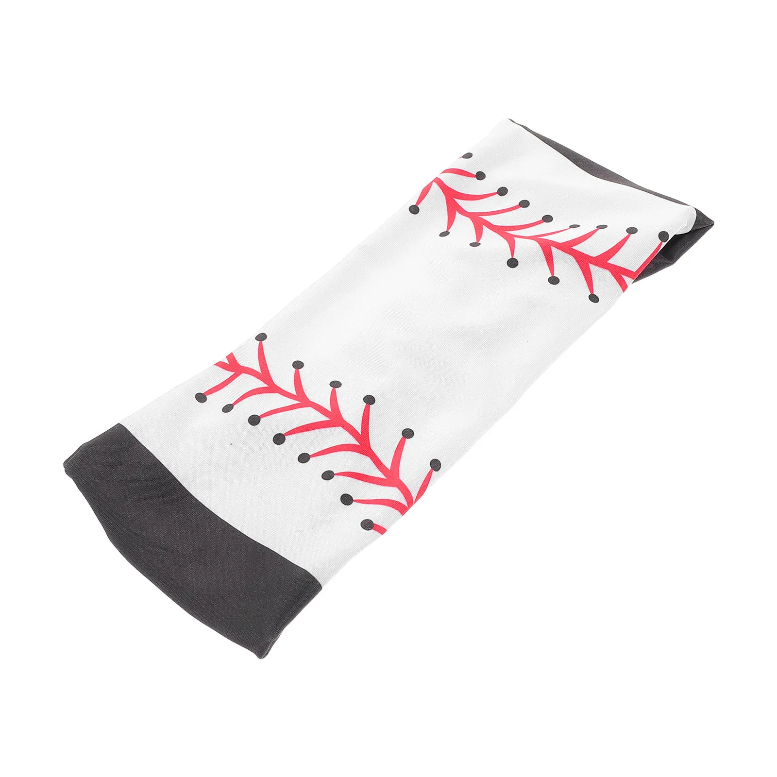 

Sweat Proof High Elasticity Headband for Running Cycling Football Yoga Sports Fitness Activities Non-Slip Hair Band for Athletes