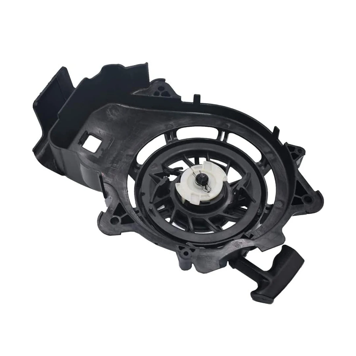 Стартер перемотки 594062   Для Briggs & Stratton ручной стартер подходит для газонокосилки 093J02 103M02 103M05 103M0B 104M02