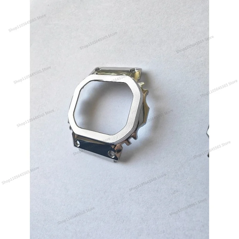 For Gmwbz5000 Case Jacket Bz5000  Bz5000 Case