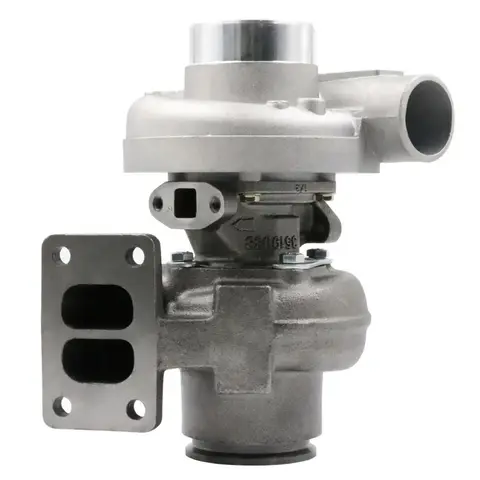 HX30 turbocharger J802908 3802908 3592109 3592110 3592111 3592112 turbo charger  for Cummins Engine 4BTA