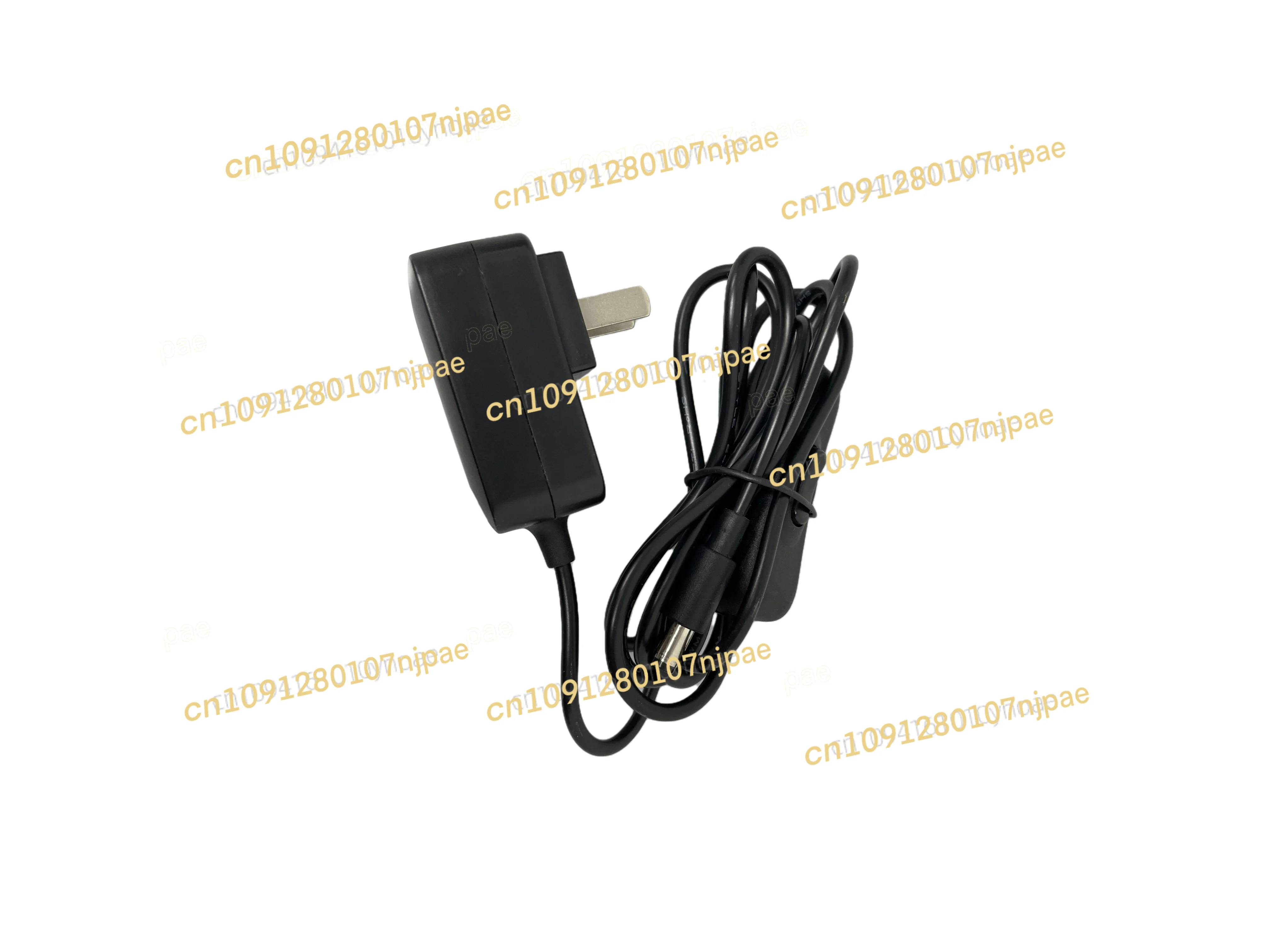 Adapter zasilania akcesoriów haptycznych Smart, ekran, kamera, moduł 4G, debugowanie, port szeregowy, podwójne złącze USB ADB męskie