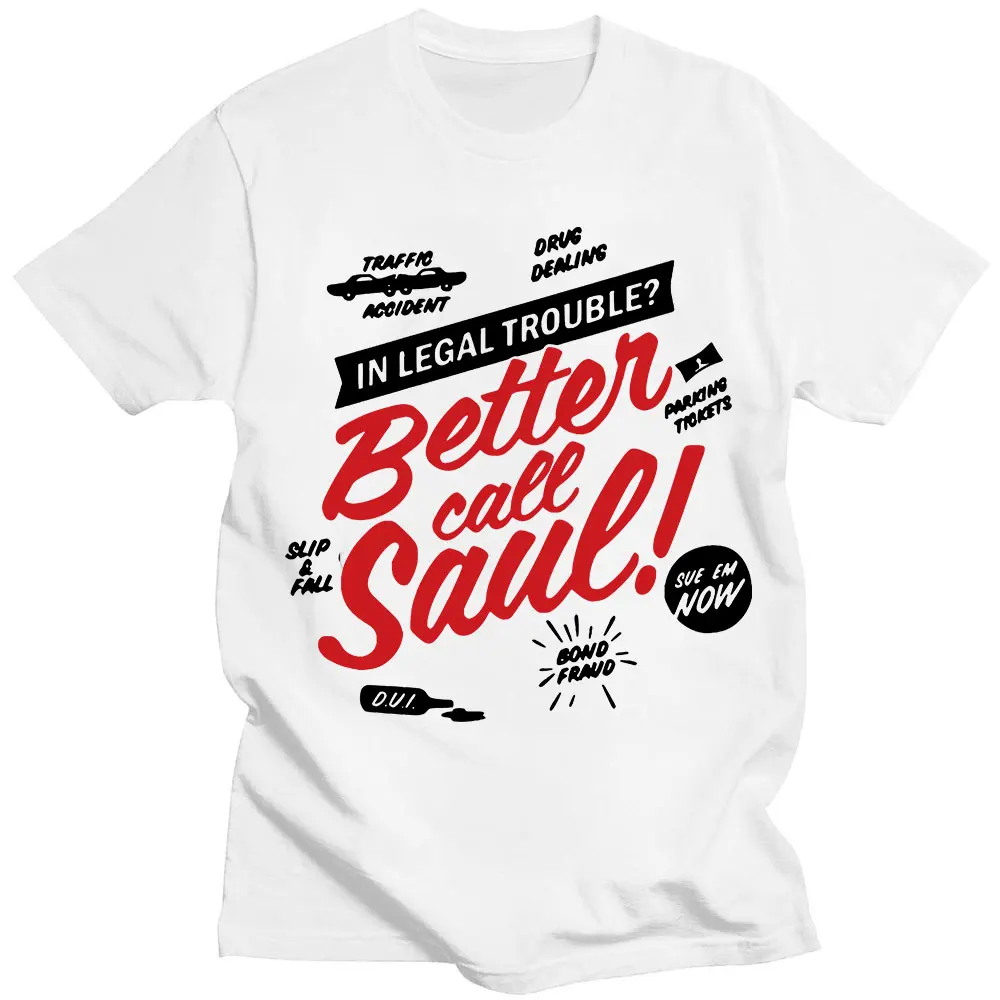 Q04772 White