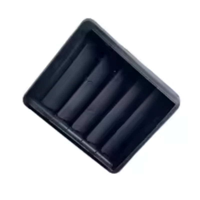 5065432AC  Quarter Panel Exhauster For Chrysler 300 Dodge Charger Jeep Wrangler 2005-2009