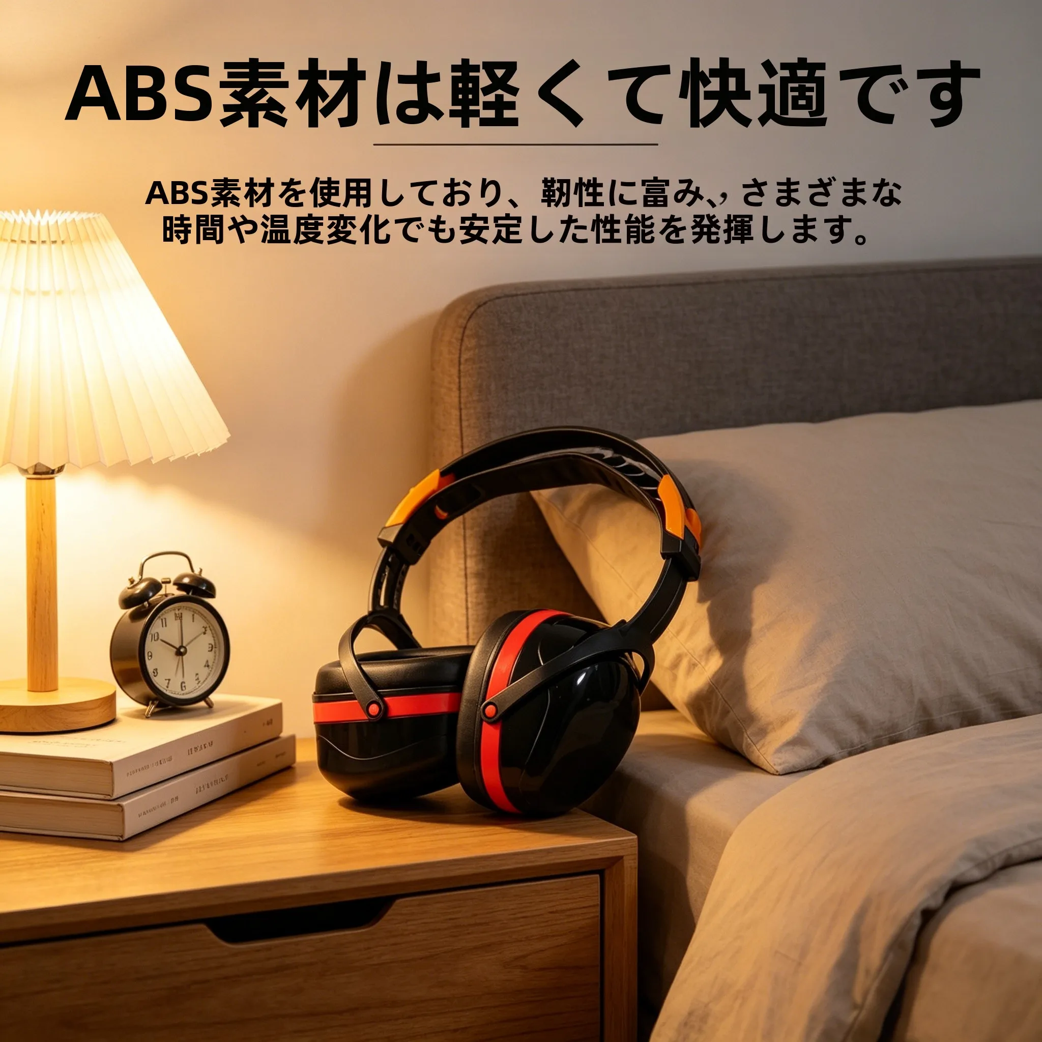 noise-isolating-ear-muffs-headband-style-silent-protection-cover-for-sleep-and-study-industrial-use-comfortable-and-durable
