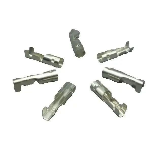 Shhworldsea 100PCS …