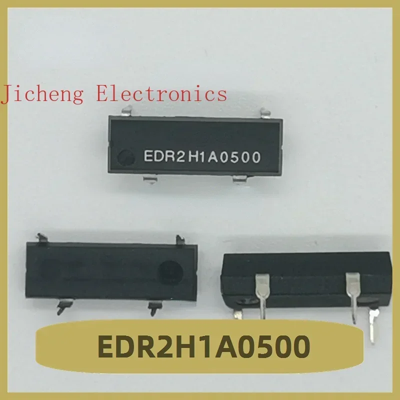 

5PCS Relay EDR2H1A0500 1AC4/15-L/11022 G6EK-134P-ST-US-5V RPG-12V/4PIN DA1A05BW/5V JE-112D/12V TPA-224D1H1/24V AZ2150-1A-12DE