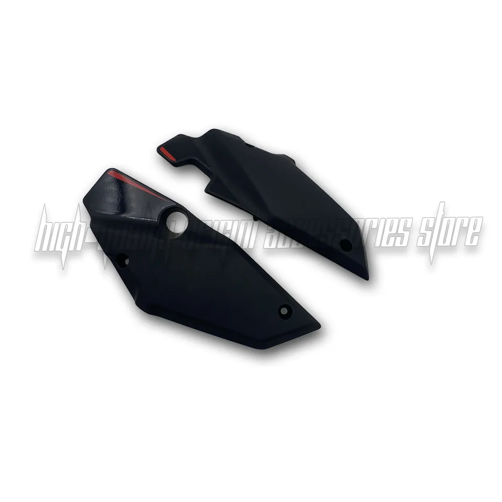 For SUPER SOCO TC / TCMAX TC MAX Various colors Full Car Casing Original Plastic Parts Original Casing Cover