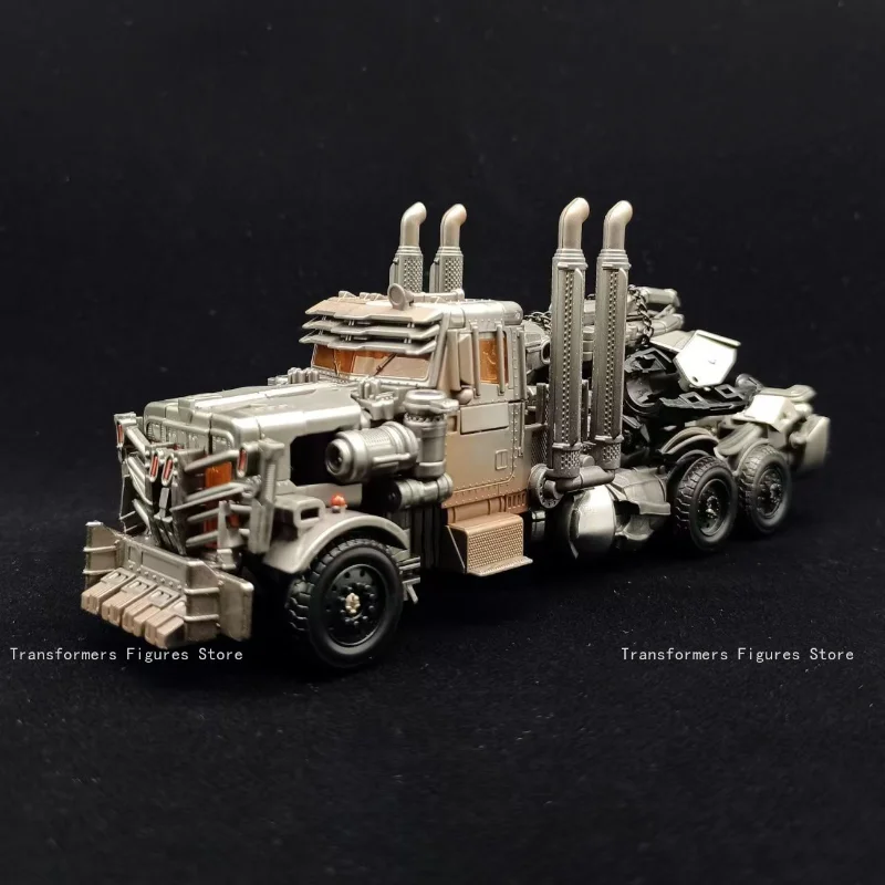 الأصلي العلامة التجارية الجديدة محول ألعاب روبوتية TW-1031 سوبر ووريورز سكورج G1 فيلم الكرتون عمل الشكل أنيمي المنقولة نموذج الهدايا