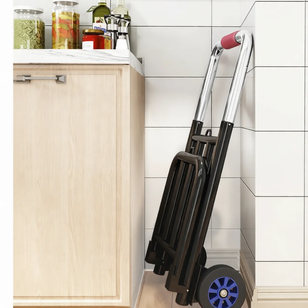 carrello-pieghevole-per-la-spesa-trolley-portatile-per-trasporto-bagagli-veicolo-utilitario-in-metallo-resistente-strumento-per-il-trasporto-in-viaggio