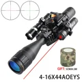 Combo-C-20-22mm