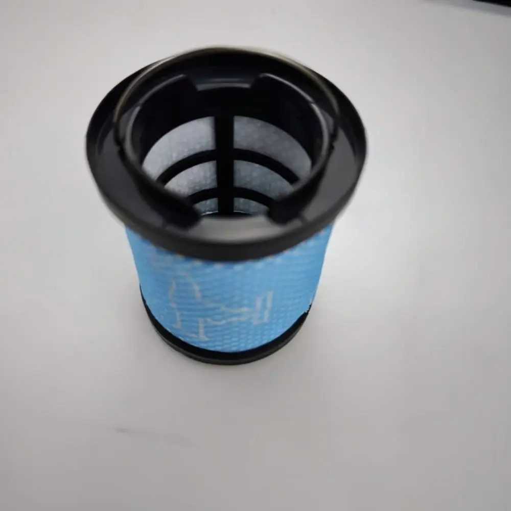 For For Beko VRT95929VI Vacuum Filter Replacement Hepa Parts Dust Collector Accessory Cleaning Maintenance Home Appliance