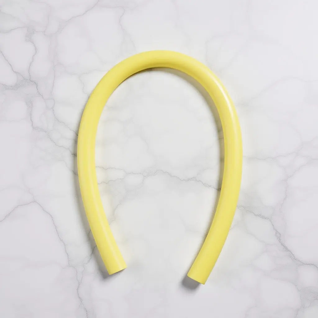 Bed Gap Filler High…